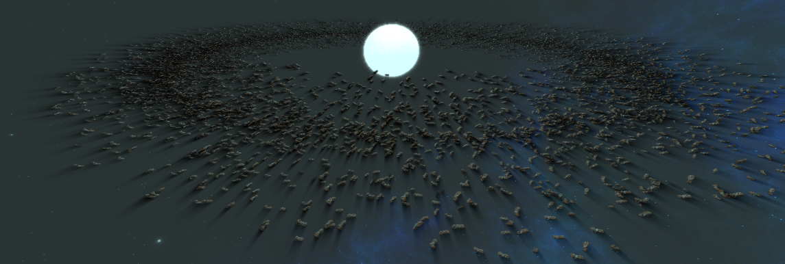 3D Engine